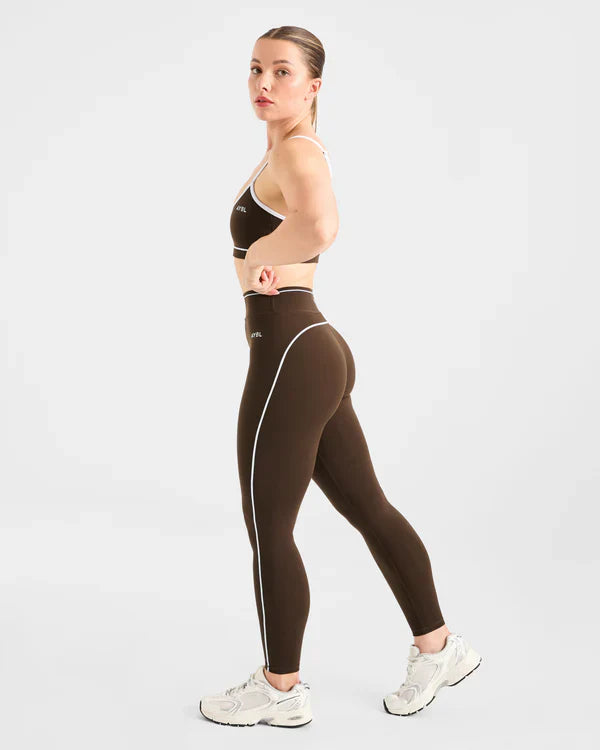Form Sports Bra 1