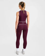 Form Sports Bra 1