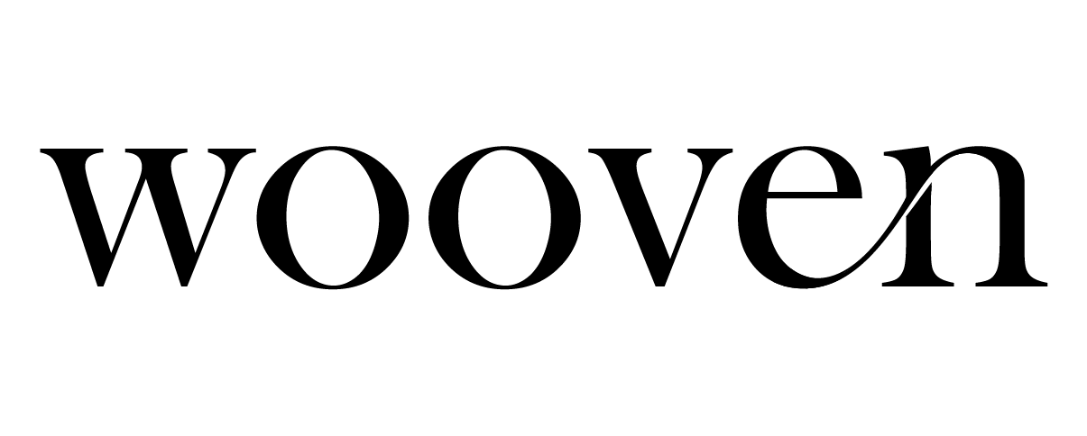 Wooven Club